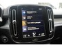 Volvo XC40 T4 211PK Recharge R-Design | Adaptive Cruise & Pilot Assist | Power Seats incl. Memory | Stoel&Stuurverwarming | Park Assist & Camera | Semi Elektr. Trekhaak | Apple Carplay/Android Auto |