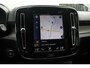 Volvo XC40 T4 211PK Recharge R-Design | Adaptive Cruise & Pilot Assist | Power Seats incl. Memory | Stoel&Stuurverwarming | Park Assist & Camera | Semi Elektr. Trekhaak | Apple Carplay/Android Auto |