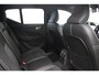 Volvo XC40 T4 211PK Recharge R-Design | Adaptive Cruise & Pilot Assist | Power Seats incl. Memory | Stoel&Stuurverwarming | Park Assist & Camera | Semi Elektr. Trekhaak | Apple Carplay/Android Auto |