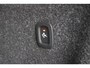 Volvo XC40 T4 211PK Recharge R-Design | Adaptive Cruise & Pilot Assist | Power Seats incl. Memory | Stoel&Stuurverwarming | Park Assist & Camera | Semi Elektr. Trekhaak | Apple Carplay/Android Auto |