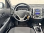 Hyundai i30 1.4i Blue Dynamic | Airco | Goed onderhouden |
