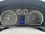 Hyundai i30 1.4i Blue Dynamic | Airco | Goed onderhouden |