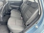 Hyundai i30 1.4i Blue Dynamic | Airco | Goed onderhouden |