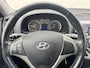 Hyundai i30 1.4i Blue Dynamic | Airco | Goed onderhouden |