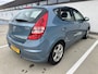 Hyundai i30 1.4i Blue Dynamic | Airco | Goed onderhouden |