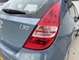Hyundai i30 1.4i Blue Dynamic | Airco | Goed onderhouden |