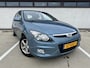 Hyundai i30 1.4i Blue Dynamic | Airco | Goed onderhouden |