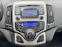 Hyundai i30 1.4i Blue Dynamic | Airco | Goed onderhouden |