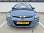 Hyundai i30 1.4i Blue Dynamic | Airco | Goed onderhouden |