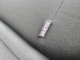 Hyundai i30 1.4i Blue Dynamic | Airco | Goed onderhouden |