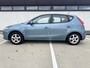 Hyundai i30 1.4i Blue Dynamic | Airco | Goed onderhouden |