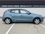 Hyundai i30 1.4i Blue Dynamic | Airco | Goed onderhouden |