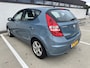 Hyundai i30 1.4i Blue Dynamic | Airco | Goed onderhouden |