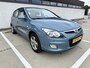 Hyundai i30 1.4i Blue Dynamic | Airco | Goed onderhouden |