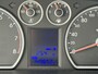 Hyundai i30 1.4i Blue Dynamic | Airco | Goed onderhouden |