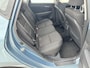 Hyundai i30 1.4i Blue Dynamic | Airco | Goed onderhouden |