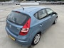 Hyundai i30 1.4i Blue Dynamic | Airco | Goed onderhouden |