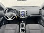 Hyundai i30 1.4i Blue Dynamic | Airco | Goed onderhouden |