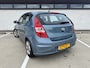 Hyundai i30 1.4i Blue Dynamic | Airco | Goed onderhouden |