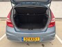Hyundai i30 1.4i Blue Dynamic | Airco | Goed onderhouden |