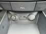 Hyundai i30 1.4i Blue Dynamic | Airco | Goed onderhouden |