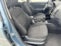 Hyundai i30 1.4i Blue Dynamic | Airco | Goed onderhouden |