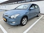 Hyundai i30 1.4i Blue Dynamic | Airco | Goed onderhouden |