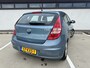 Hyundai i30 1.4i Blue Dynamic | Airco | Goed onderhouden |