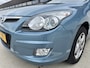 Hyundai i30 1.4i Blue Dynamic | Airco | Goed onderhouden |