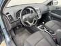 Hyundai i30 1.4i Blue Dynamic | Airco | Goed onderhouden |