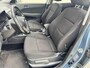 Hyundai i30 1.4i Blue Dynamic | Airco | Goed onderhouden |