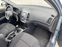 Hyundai i30 1.4i Blue Dynamic | Airco | Goed onderhouden |