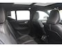 Volvo XC40 T3 163PK AUT8 R-Design | Adaptive Cruise & Pilot Assist | Power Seats incl. Memory | 360 Camera | Schuif-/kanteldak | BLIS | Stoel & Stuurverwarming | AppleCarplay&AndroidAuto | Premium Harman/Kardon Audio |