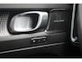 Volvo XC40 T3 163PK AUT8 R-Design | Adaptive Cruise & Pilot Assist | Power Seats incl. Memory | 360 Camera | Schuif-/kanteldak | BLIS | Stoel & Stuurverwarming | AppleCarplay&AndroidAuto | Premium Harman/Kardon Audio |