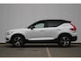 Volvo XC40 T3 163PK AUT8 R-Design | Adaptive Cruise & Pilot Assist | Power Seats incl. Memory | 360 Camera | Schuif-/kanteldak | BLIS | Stoel & Stuurverwarming | AppleCarplay&AndroidAuto | Premium Harman/Kardon Audio |