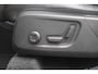 Volvo XC40 T3 163PK AUT8 R-Design | Adaptive Cruise & Pilot Assist | Power Seats incl. Memory | 360 Camera | Schuif-/kanteldak | BLIS | Stoel & Stuurverwarming | AppleCarplay&AndroidAuto | Premium Harman/Kardon Audio |