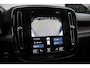 Volvo XC40 T3 163PK AUT8 R-Design | Adaptive Cruise & Pilot Assist | Power Seats incl. Memory | 360 Camera | Schuif-/kanteldak | BLIS | Stoel & Stuurverwarming | AppleCarplay&AndroidAuto | Premium Harman/Kardon Audio |