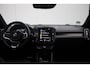 Volvo XC40 T3 163PK AUT8 R-Design | Adaptive Cruise & Pilot Assist | Power Seats incl. Memory | 360 Camera | Schuif-/kanteldak | BLIS | Stoel & Stuurverwarming | AppleCarplay&AndroidAuto | Premium Harman/Kardon Audio |