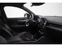 Volvo XC40 T3 163PK AUT8 R-Design | Adaptive Cruise & Pilot Assist | Power Seats incl. Memory | 360 Camera | Schuif-/kanteldak | BLIS | Stoel & Stuurverwarming | AppleCarplay&AndroidAuto | Premium Harman/Kardon Audio |