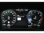 Volvo XC40 T3 163PK AUT8 R-Design | Adaptive Cruise & Pilot Assist | Power Seats incl. Memory | 360 Camera | Schuif-/kanteldak | BLIS | Stoel & Stuurverwarming | AppleCarplay&AndroidAuto | Premium Harman/Kardon Audio |