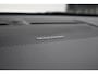 Volvo XC40 T3 163PK AUT8 R-Design | Adaptive Cruise & Pilot Assist | Power Seats incl. Memory | 360 Camera | Schuif-/kanteldak | BLIS | Stoel & Stuurverwarming | AppleCarplay&AndroidAuto | Premium Harman/Kardon Audio |
