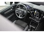 Volvo XC40 T3 163PK AUT8 R-Design | Adaptive Cruise & Pilot Assist | Power Seats incl. Memory | 360 Camera | Schuif-/kanteldak | BLIS | Stoel & Stuurverwarming | AppleCarplay&AndroidAuto | Premium Harman/Kardon Audio |