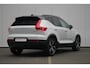 Volvo XC40 T3 163PK AUT8 R-Design | Adaptive Cruise & Pilot Assist | Power Seats incl. Memory | 360 Camera | Schuif-/kanteldak | BLIS | Stoel & Stuurverwarming | AppleCarplay&AndroidAuto | Premium Harman/Kardon Audio |
