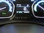 Toyota PROACE Electric Worker Live Extra Range 75 kWh | DEMO |