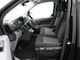 Toyota PROACE Electric Worker Live Extra Range 75 kWh | DEMO |