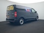 Toyota PROACE Electric Worker Live Extra Range 75 kWh | DEMO |