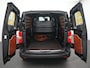 Toyota PROACE Electric Worker Live Extra Range 75 kWh | DEMO |