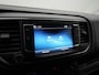 Toyota PROACE Electric Worker Live Extra Range 75 kWh | DEMO |