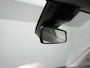 Toyota PROACE Electric Worker Live Extra Range 75 kWh | DEMO |