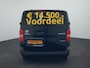 Toyota PROACE Electric Worker Live Extra Range 75 kWh | DEMO |